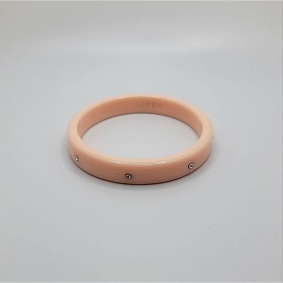 J. Crew Other - J.Crew Bracelet
